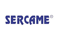 Sercame